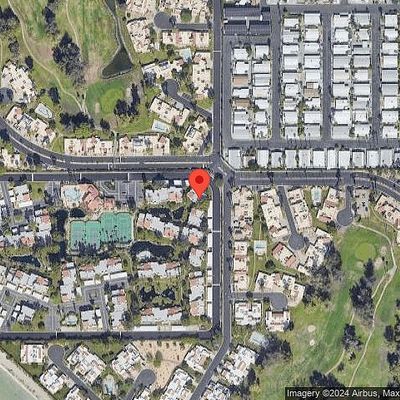 35200 Cathedral Canyon Dr #Y191, Cathedral City, CA 92234