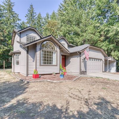 3521 140 Th Street Ct Nw, Gig Harbor, WA 98332