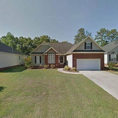 3528 Southbrook Cir, Florence, SC 29505