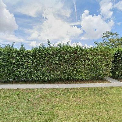 3532 Nw 95 Th Ter #4 T, Sunrise, FL 33351