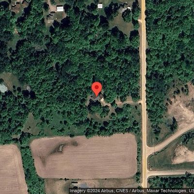 35356 Vibo Trl, Lindstrom, MN 55045