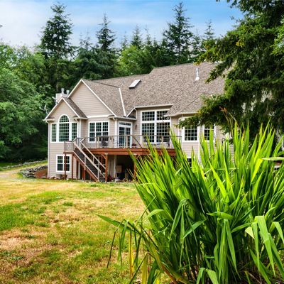 354 Highland Trl, Coupeville, WA 98239