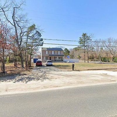 354 Wheaton Ave, Bayville, NJ 08721