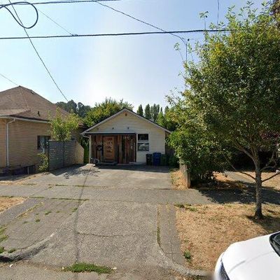 3547 S Hudson St, Seattle, WA 98118