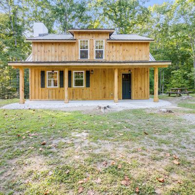 355 Cross Keys Ln, Ten Mile, TN 37880