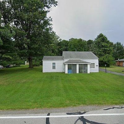 3550 Weckerly Rd, Monclova, OH 43542