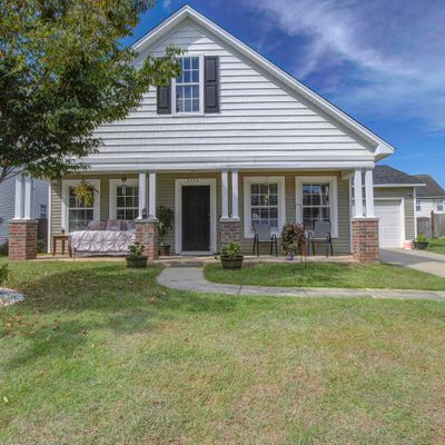 3554 Galaxy Rd, Ladson, SC 29456