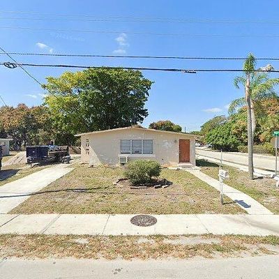 357 Sw 1 St Ter, Deerfield Beach, FL 33441