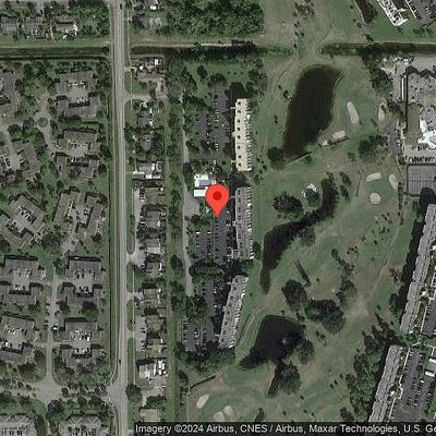 3593 Birdie Dr #104, Lake Worth, FL 33467