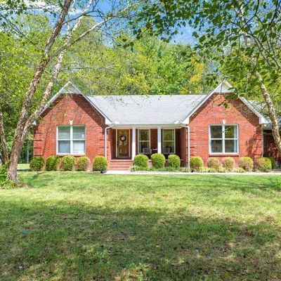 3597 Mcmahan Rd, Morrison, TN 37357