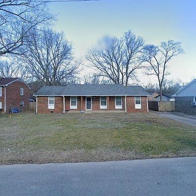 36 Benzing Rd, Antioch, TN 37013