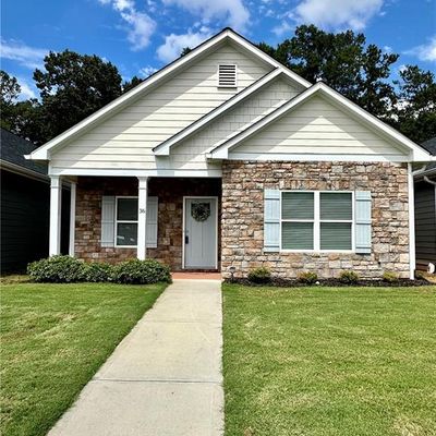 36 Calloway Ln, Cartersville, GA 30120