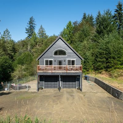 36 Hicklin Rd, Elma, WA 98541