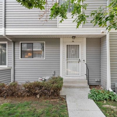 36 S Moline St, Aurora, CO 80012