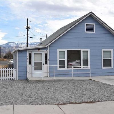 360 5 Th St, Clifton, CO 81520