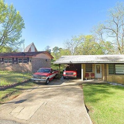 3603 Royal Rd, Meridian, MS 39307