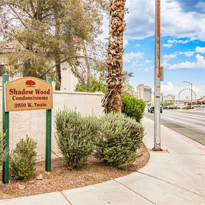 3607 Melonies Dr #130, Las Vegas, NV 89103