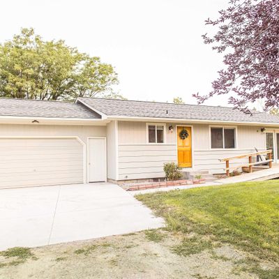 3608 Shady Acres, Twin Falls, ID 83301