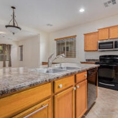 36085 W Catalan St, Maricopa, AZ 85138