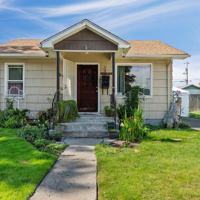 361 18 Th Ave, Longview, WA 98632