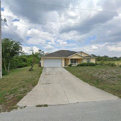 361 Ranier Ave, Lehigh Acres, FL 33974