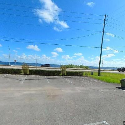 361 Us Highway 27 S, Sebring, FL 33870