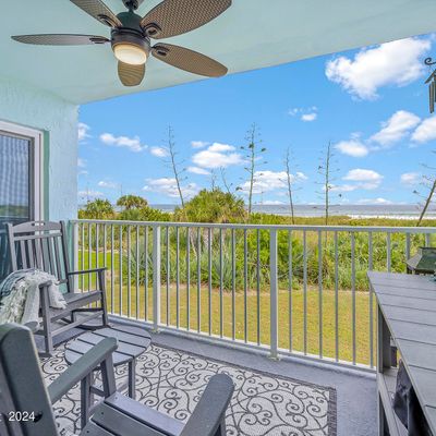 3610 Ocean Beach Blvd #203 B, Cocoa Beach, FL 32931