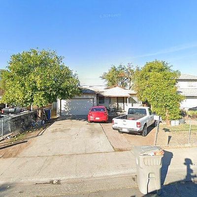 3611 Branch St, Sacramento, CA 95838