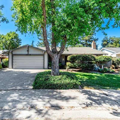 3619 Affirmed Way, Carmichael, CA 95608