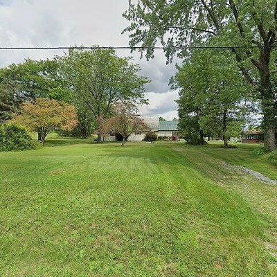 296 Hunker Waltz Mill Rd, Hunker, PA 15639