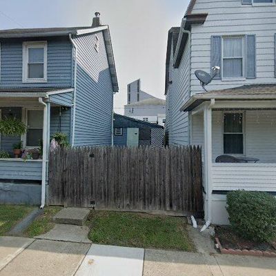 297 Washington St, Phillipsburg, NJ 08865