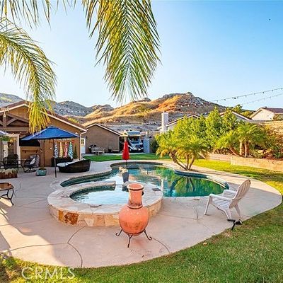 29742 Poppy Meadow St, Canyon Country, CA 91387