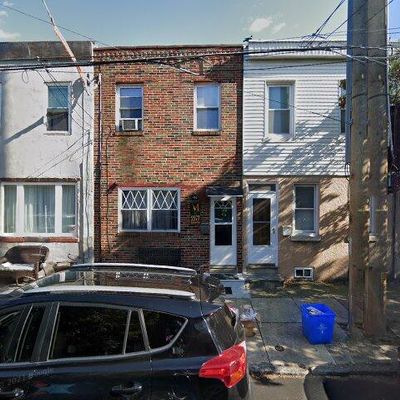 2977 E Thompson St, Philadelphia, PA 19134