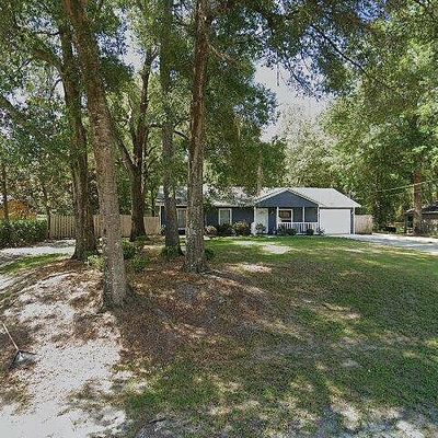 2980 E Crown Dr, Inverness, FL 34453