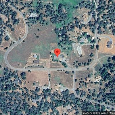 2989 Highgrade St, Placerville, CA 95667