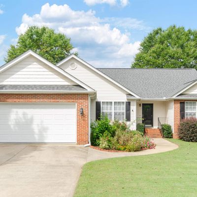 3 Heart Ct, Greer, SC 29651