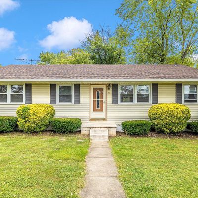 3 Mountain View Cir, Thurmont, MD 21788