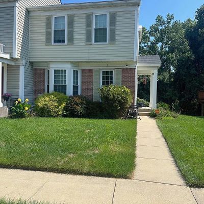 3 Putman Ct, Reisterstown, MD 21136