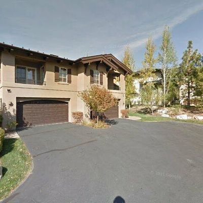 3 Villa Ct, Sun Valley, ID 83353