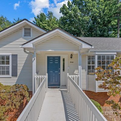 30 Park Ave, Asheville, NC 28803