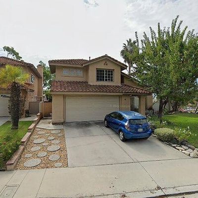 30 Santa Cruz, Rancho Santa Margarita, CA 92688