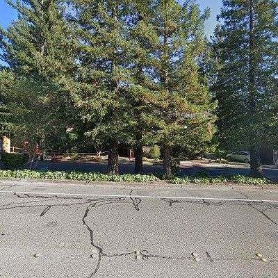 300 Los Alamos Rd #105, Santa Rosa, CA 95409