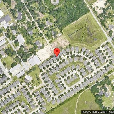 3002 Loganberry Park Ln, Houston, TX 77014