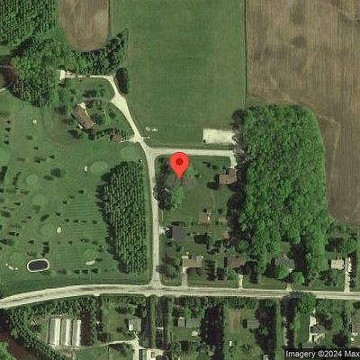 3007 Riverdale Ln, Two Rivers, WI 54241