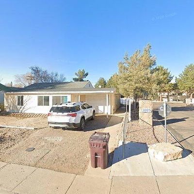 3007 Bay State Ave, Pueblo, CO 81005