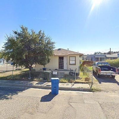 301 Chestnut St, Needles, CA 92363