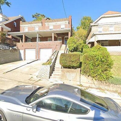 3011 Pyramid Ave, Pittsburgh, PA 15227