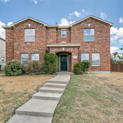 3012 Walnut Ridge Ln, Mesquite, TX 75181