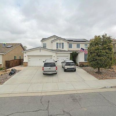 30130 Pine Needle Rd, Menifee, CA 92585