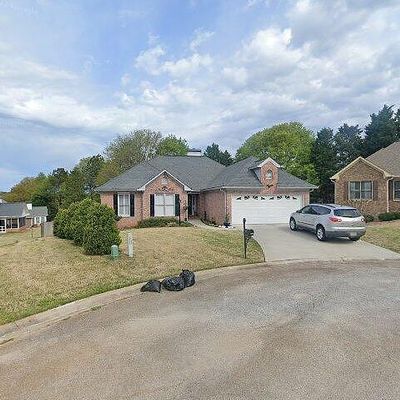 3015 Bradford Sta, Mcdonough, GA 30253